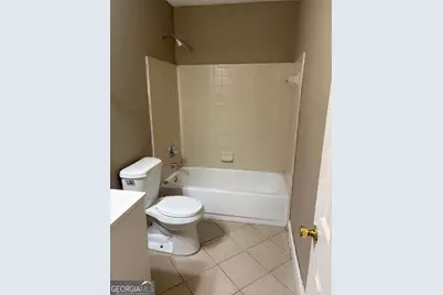 2331 Wellington Circle, Lithonia, GA 30058 - Photo 23