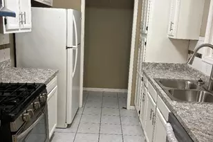 2331 Wellington Cir, Lithonia, GA 30058 - Photo 7