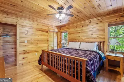 220 Blue Ridge Trails #217, Morganton, GA 30560 - Photo 31