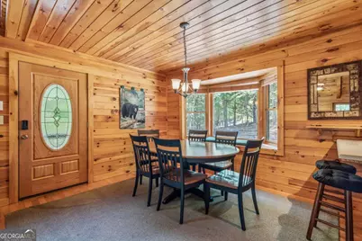 220 Blue Ridge Trails, Morganton, GA 30560 - Photo 29