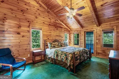 220 Blue Ridge Trails #217, Morganton, GA 30560 - Photo 37