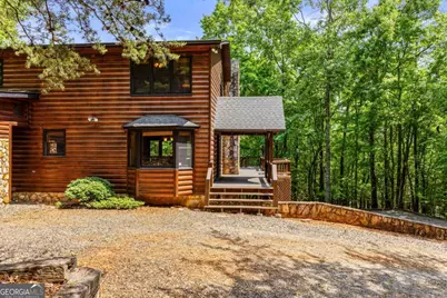 220 Blue Ridge Trails #217, Morganton, GA 30560 - Photo 13