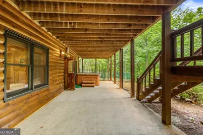 220 Blue Ridge Trails, Morganton, GA 30560 - Photo 41