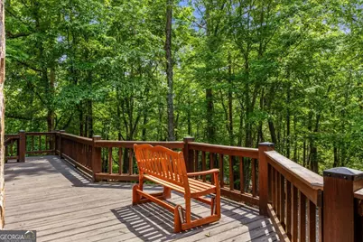 220 Blue Ridge Trails #217, Morganton, GA 30560 - Photo 15