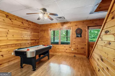 220 Blue Ridge Trails #217, Morganton, GA 30560 - Photo 51