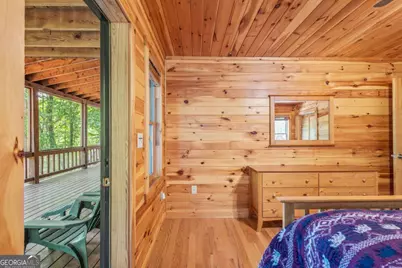 220 Blue Ridge Trails, Morganton, GA 30560 - Photo 33