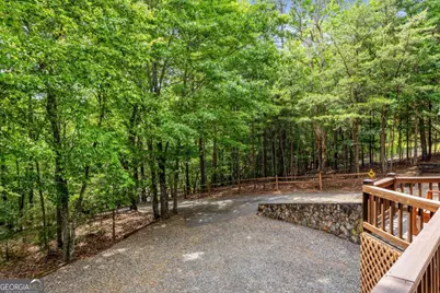 220 Blue Ridge Trails, Morganton, GA 30560 - Photo 23