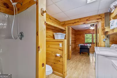 220 Blue Ridge Trails #217, Morganton, GA 30560 - Photo 53