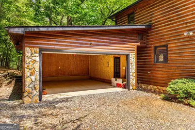 220 Blue Ridge Trails #217, Morganton, GA 30560 - Photo 25