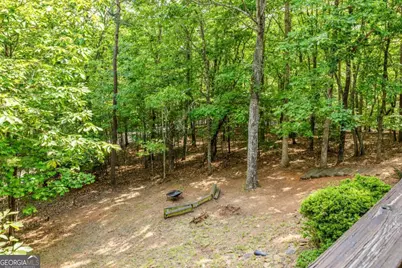 220 Blue Ridge Trails, Morganton, GA 30560 - Photo 25