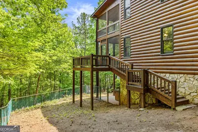 220 Blue Ridge Trails #217, Morganton, GA 30560 - Photo 23
