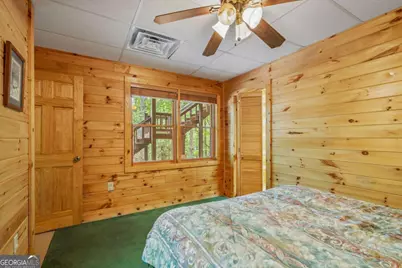 220 Blue Ridge Trails, Morganton, GA 30560 - Photo 49