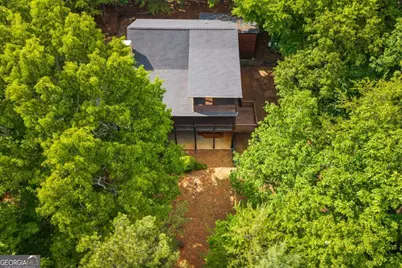 220 Blue Ridge Trails #217, Morganton, GA 30560 - Photo 11