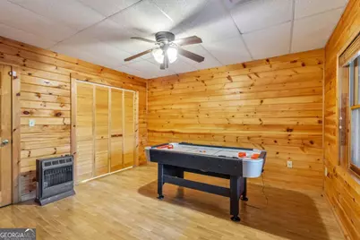 220 Blue Ridge Trails #217, Morganton, GA 30560 - Photo 49