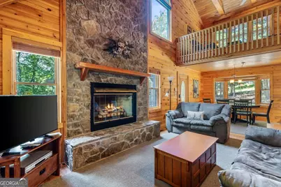 220 Blue Ridge Trails #217, Morganton, GA 30560 - Photo 7