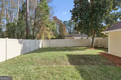 157 Country Walk Circle, Brunswick, GA 31525 - Photo 27