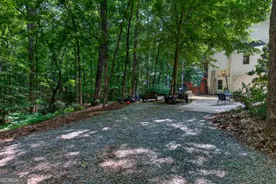 1514 Piedmont Lake Road, Pine Mountain, GA 31822 - Photo 41