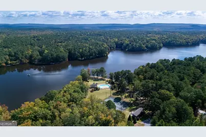 1514 Piedmont Lake Road, Pine Mountain, GA 31822 - Photo 47
