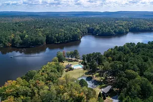 1514 Piedmont Lake Rd, Pine Mountain, GA 31822 - Photo 47