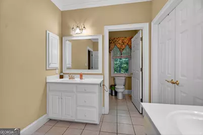 1514 Piedmont Lake Road, Pine Mountain, GA 31822 - Photo 23