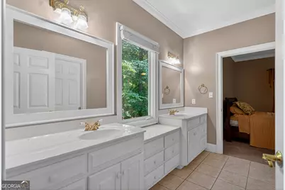 1514 Piedmont Lake Road, Pine Mountain, GA 31822 - Photo 25
