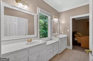 1514 Piedmont Lake Rd, Pine Mountain, GA 31822 - Photo 25