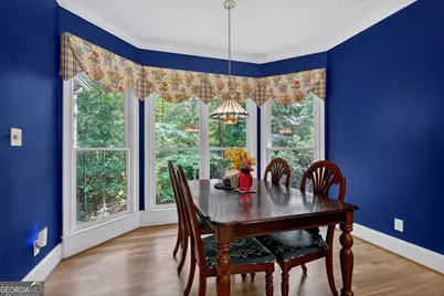 1514 Piedmont Lake Road, Pine Mountain, GA 31822 - Photo 11