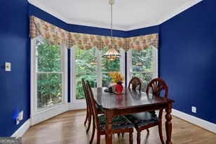 1514 Piedmont Lake Rd, Pine Mountain, GA 31822 - Photo 11