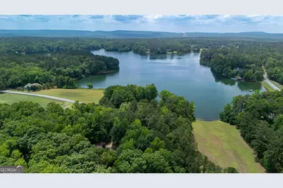 1514 Piedmont Lake Road, Pine Mountain, GA 31822 - Photo 49