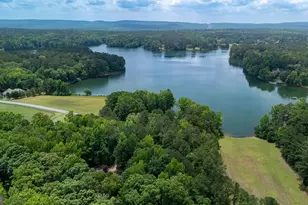 1514 Piedmont Lake Rd, Pine Mountain, GA 31822 - Photo 49