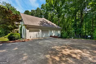 1514 Piedmont Lake Rd, Pine Mountain, GA 31822 - Photo 37