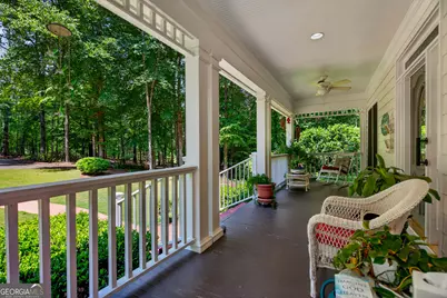 1514 Piedmont Lake Road, Pine Mountain, GA 31822 - Photo 35