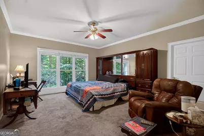 1514 Piedmont Lake Road, Pine Mountain, GA 31822 - Photo 21