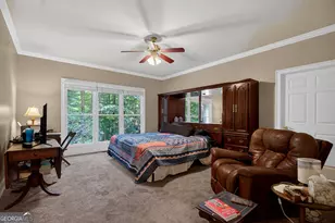 1514 Piedmont Lake Rd, Pine Mountain, GA 31822 - Photo 21