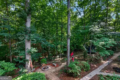 1514 Piedmont Lake Road, Pine Mountain, GA 31822 - Photo 43