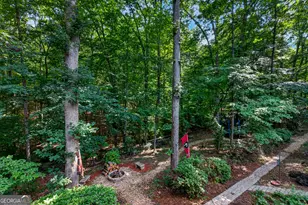 1514 Piedmont Lake Rd, Pine Mountain, GA 31822 - Photo 43