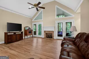 1514 Piedmont Lake Rd, Pine Mountain, GA 31822 - Photo 13