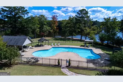 1514 Piedmont Lake Road, Pine Mountain, GA 31822 - Photo 51