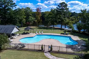 1514 Piedmont Lake Rd, Pine Mountain, GA 31822 - Photo 51