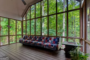 1514 Piedmont Lake Rd, Pine Mountain, GA 31822 - Photo 17