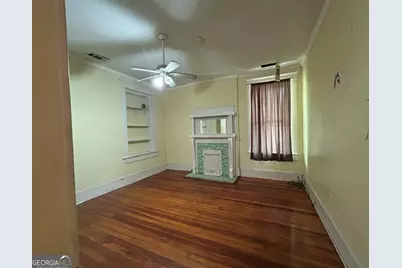 306 Ramsey Street, Dublin, GA 31021 - Photo 15