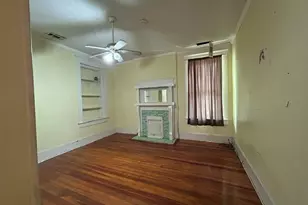 306 Ramsey St, Dublin, GA 31021 - Photo 15