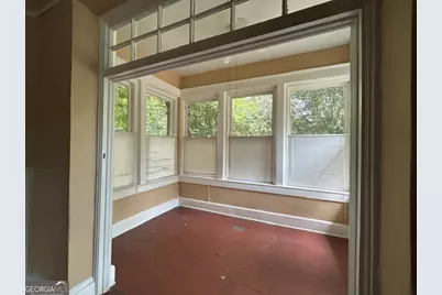 306 Ramsey Street, Dublin, GA 31021 - Photo 7