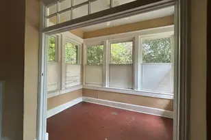 306 Ramsey St, Dublin, GA 31021 - Photo 7