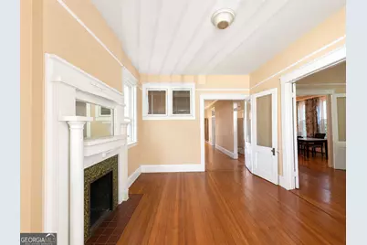 306 Ramsey Street, Dublin, GA 31021 - Photo 3