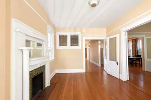 306 Ramsey St, Dublin, GA 31021 - Photo 3