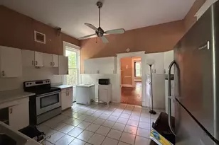 306 Ramsey St, Dublin, GA 31021 - Photo 5