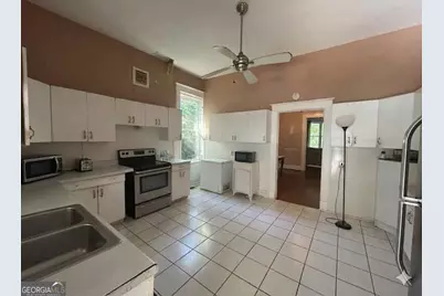 306 Ramsey Street, Dublin, GA 31021 - Photo 7