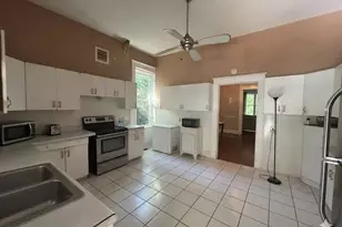 306 Ramsey St, Dublin, GA 31021 - Photo 7