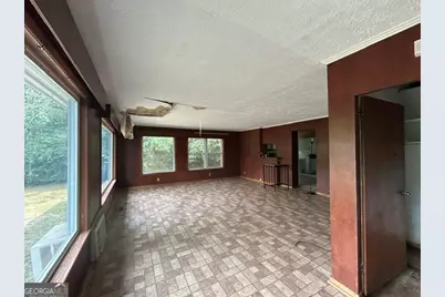 306 Ramsey Street, Dublin, GA 31021 - Photo 19